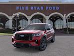 2025 Ford Explorer 4WD SUV for sale #SGC42621 - photo 4