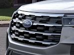 2025 Ford Explorer RWD SUV for sale #SGC42682 - photo 17