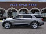 2025 Ford Explorer RWD SUV for sale #SGC42682 - photo 5