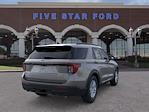 2025 Ford Explorer RWD SUV for sale #SGC42682 - photo 8