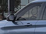 2025 Ford Explorer 4WD SUV for sale #SGC42700 - photo 20