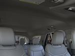 2025 Ford Explorer RWD SUV for sale #SGC42708 - photo 22