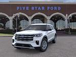 2025 Ford Explorer RWD SUV for sale #SGC42708 - photo 4