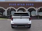 2025 Ford Explorer RWD SUV for sale #SGC42708 - photo 7
