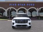 2025 Ford Explorer RWD SUV for sale #SGC42708 - photo 8