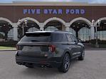 2025 Ford Explorer 4WD SUV for sale #SGC42731 - photo 2
