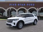 2025 Ford Explorer RWD SUV for sale #SGC42813 - photo 3