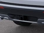 2025 Ford Explorer RWD SUV for sale #SGC42813 - photo 23