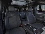2025 Ford Explorer 4WD SUV for sale #SGC42818 - photo 10