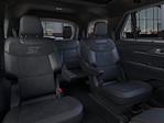 2025 Ford Explorer 4WD SUV for sale #SGC42818 - photo 11