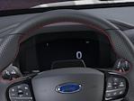 2025 Ford Explorer 4WD SUV for sale #SGC42818 - photo 13