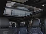 2025 Ford Explorer 4WD SUV for sale #SGC42818 - photo 22