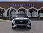 2025 Ford Explorer 4WD SUV for sale #SGC42818 - photo 8