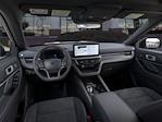 2025 Ford Explorer 4WD SUV for sale #SGC42818 - photo 9