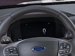 2025 Ford Explorer RWD SUV for sale #SGC42886 - photo 13