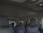 2025 Ford Explorer RWD SUV for sale #SGC42886 - photo 22