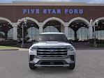 2025 Ford Explorer RWD SUV for sale #SGC42886 - photo 8