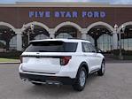 2025 Ford Explorer RWD SUV for sale #SGC42909 - photo 8