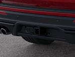 2025 Ford Explorer 4WD SUV for sale #SGC42910 - photo 23