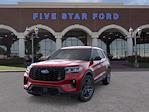 2025 Ford Explorer 4WD SUV for sale #SGC42910 - photo 5