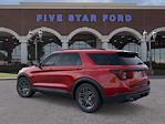 2025 Ford Explorer 4WD SUV for sale #SGC42910 - photo 7