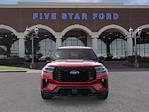 2025 Ford Explorer 4WD SUV for sale #SGC42910 - photo 3