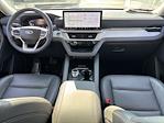 2025 Ford Explorer RWD SUV for sale #SGC42910A - photo 10