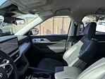 2025 Ford Explorer RWD SUV for sale #SGC42910A - photo 11