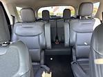 2025 Ford Explorer RWD SUV for sale #SGC42910A - photo 13