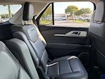 2025 Ford Explorer RWD SUV for sale #SGC42910A - photo 14