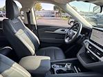 2025 Ford Explorer RWD SUV for sale #SGC42910A - photo 15