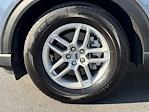 2025 Ford Explorer RWD SUV for sale #SGC42910A - photo 16