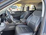 2025 Ford Explorer RWD SUV for sale #SGC42910A - photo 17