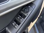 2025 Ford Explorer RWD SUV for sale #SGC42910A - photo 19