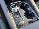 2025 Ford Explorer RWD SUV for sale #SGC42910A - photo 26