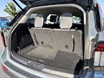 2025 Ford Explorer RWD SUV for sale #SGC42910A - photo 29