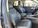 2025 Ford Explorer RWD SUV for sale #SGC42910A - photo 30