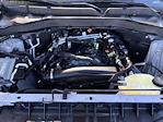 2025 Ford Explorer RWD SUV for sale #SGC42910A - photo 31