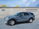 2025 Ford Explorer RWD SUV for sale #SGC42910A - photo 4