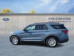 2025 Ford Explorer RWD SUV for sale #SGC42910A - photo 5