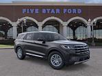 New 2025 Ford Explorer Active SUV for sale #SGC43008 - photo 1