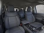 2025 Ford Explorer RWD SUV for sale #SGC43019 - photo 10