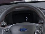 2025 Ford Explorer RWD SUV for sale #SGC43046 - photo 13