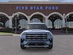 2025 Ford Explorer RWD SUV for sale #SGC43046 - photo 8