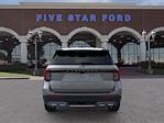 New 2025 Ford Explorer Active SUV for sale #SGC43249 - photo 7