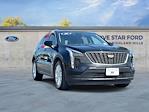 2020 Cadillac XT4 FWD SUV for sale #SGC43250A - photo 1