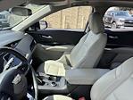2020 Cadillac XT4 FWD SUV for sale #SGC43250A - photo 11