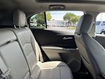 2020 Cadillac XT4 FWD SUV for sale #SGC43250A - photo 14
