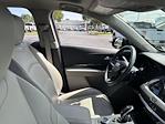 2020 Cadillac XT4 FWD SUV for sale #SGC43250A - photo 15
