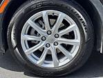 2020 Cadillac XT4 FWD SUV for sale #SGC43250A - photo 16